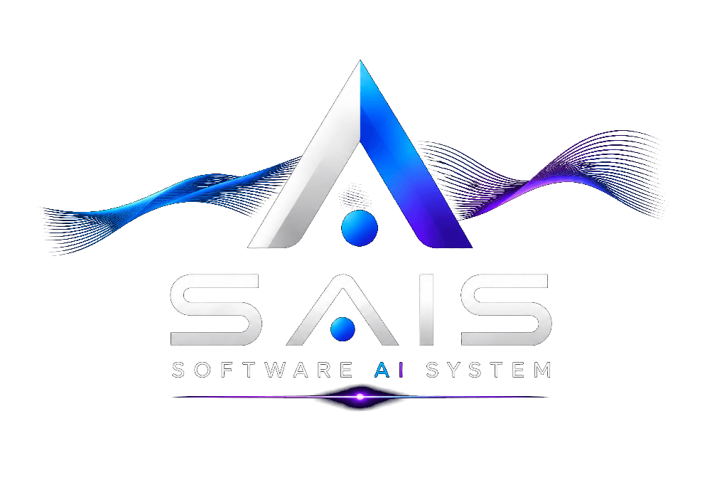 Software AI System