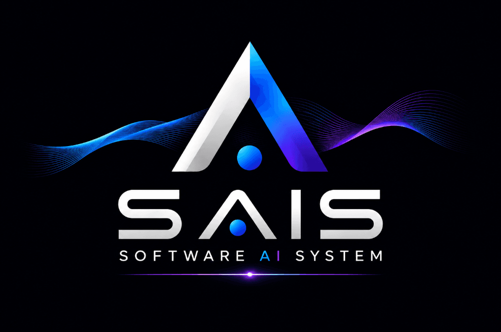 SAIS Nexus
